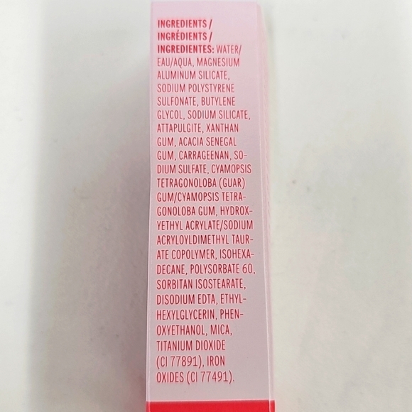 Mary Kay Instant Puffiness Reducer NEW - Picture 4 of 7
